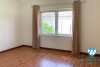Newly renovated villa for rent in D Ciputra area near UNIS school near walking area and green park